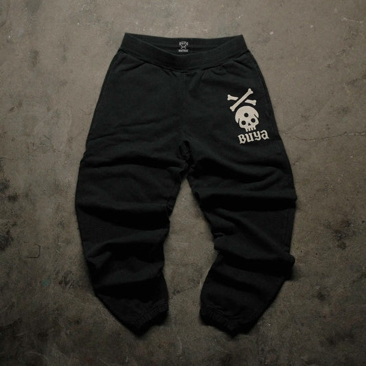 TRICLOPS PIRATE JOGGER