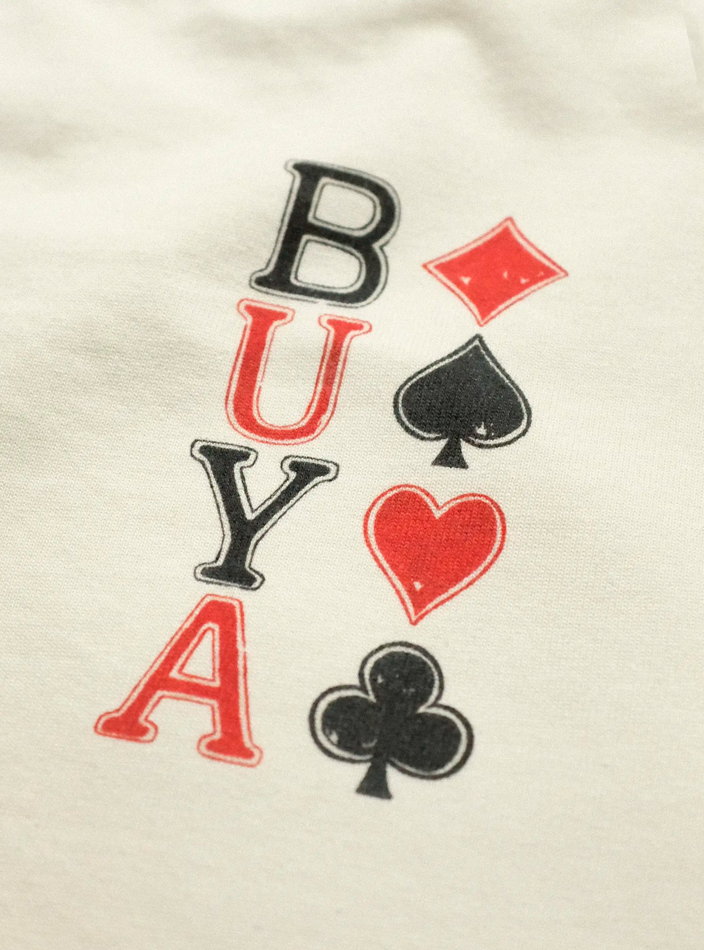 The Joker - T-SHIRT