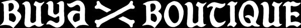 Buya Boutique