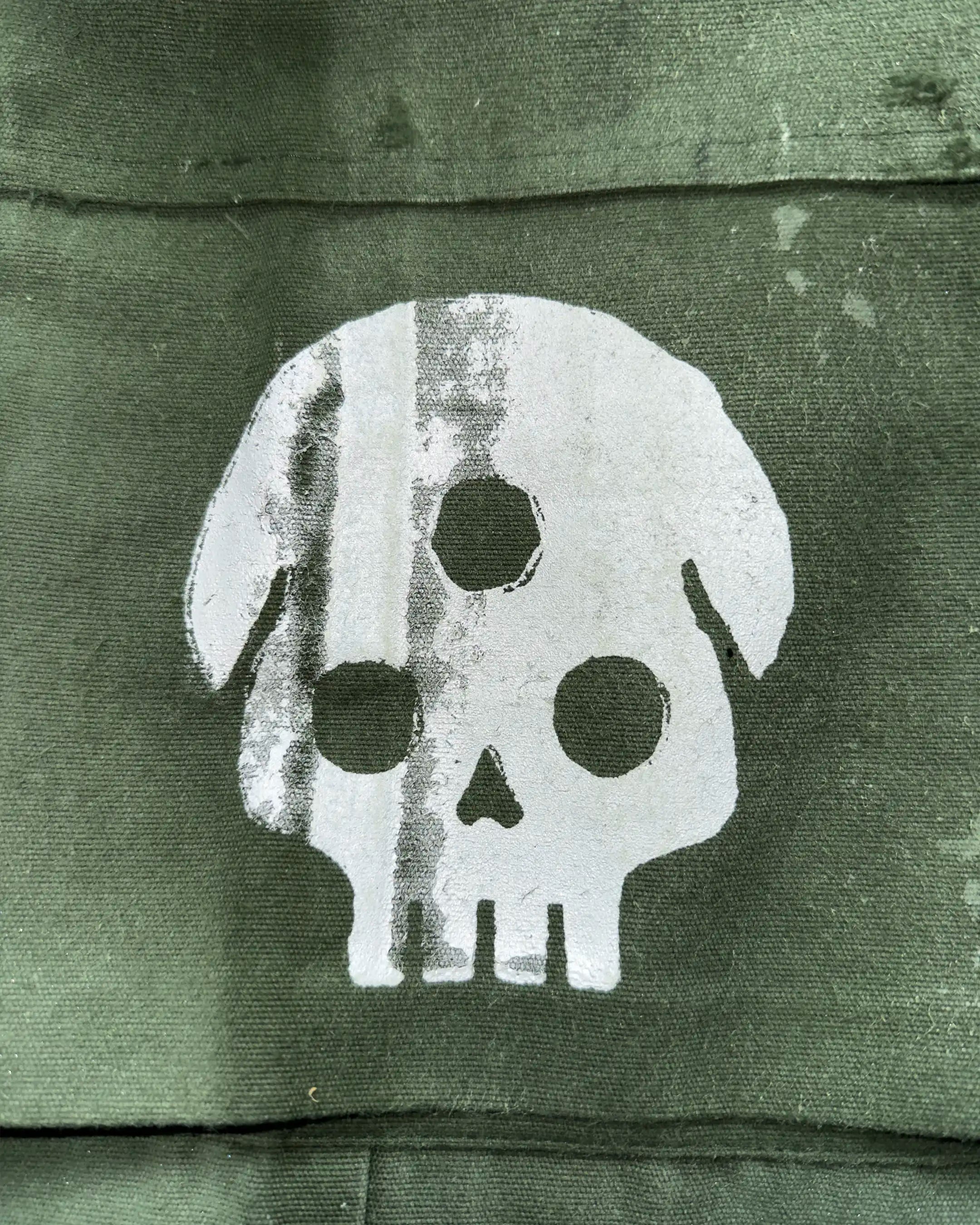 BOOTCAMP Cargo Pants
