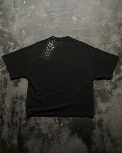 SKULL DANCER T-SHIRT