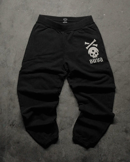 TRICLOPS PIRATE JOGGER