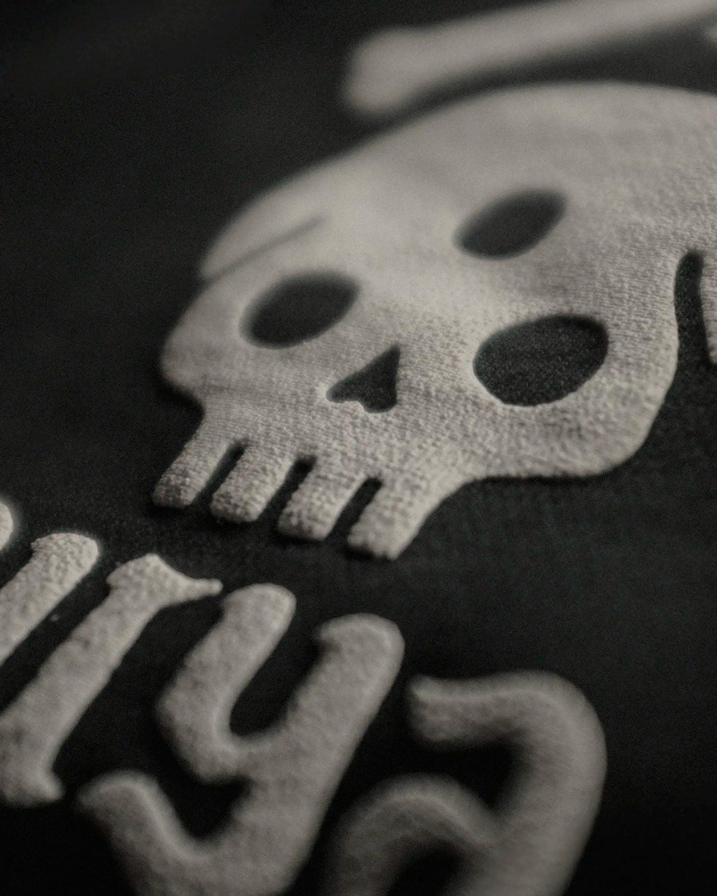 TRICLOPS PIRATE JOGGER