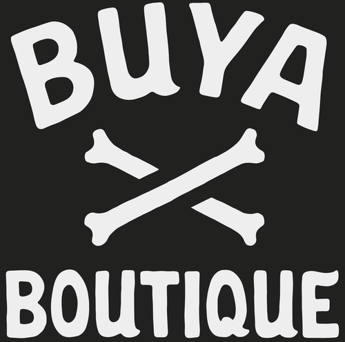 Buya Boutique