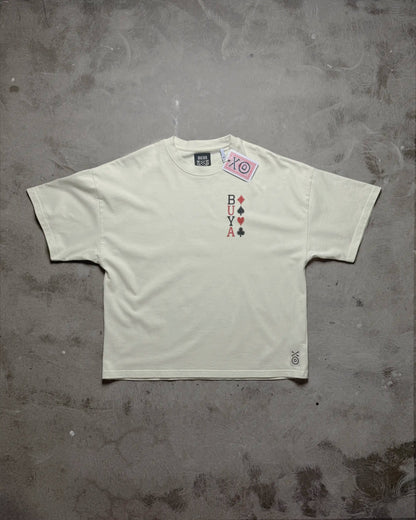 The Joker - T-SHIRT