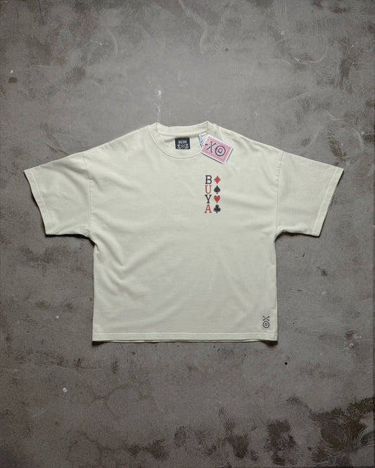 The Joker - T-SHIRT