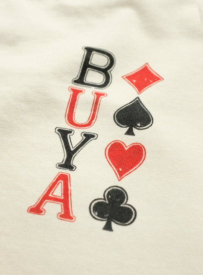 The Joker - T-SHIRT