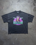 BUYA x OME GUUS & YUNG UMBRO - KAZAN T-Shirt