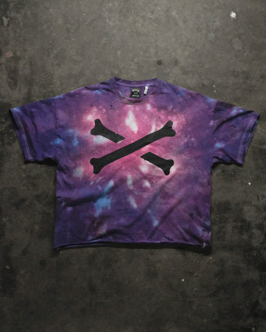 Chaos and Chemistry T-Shirt