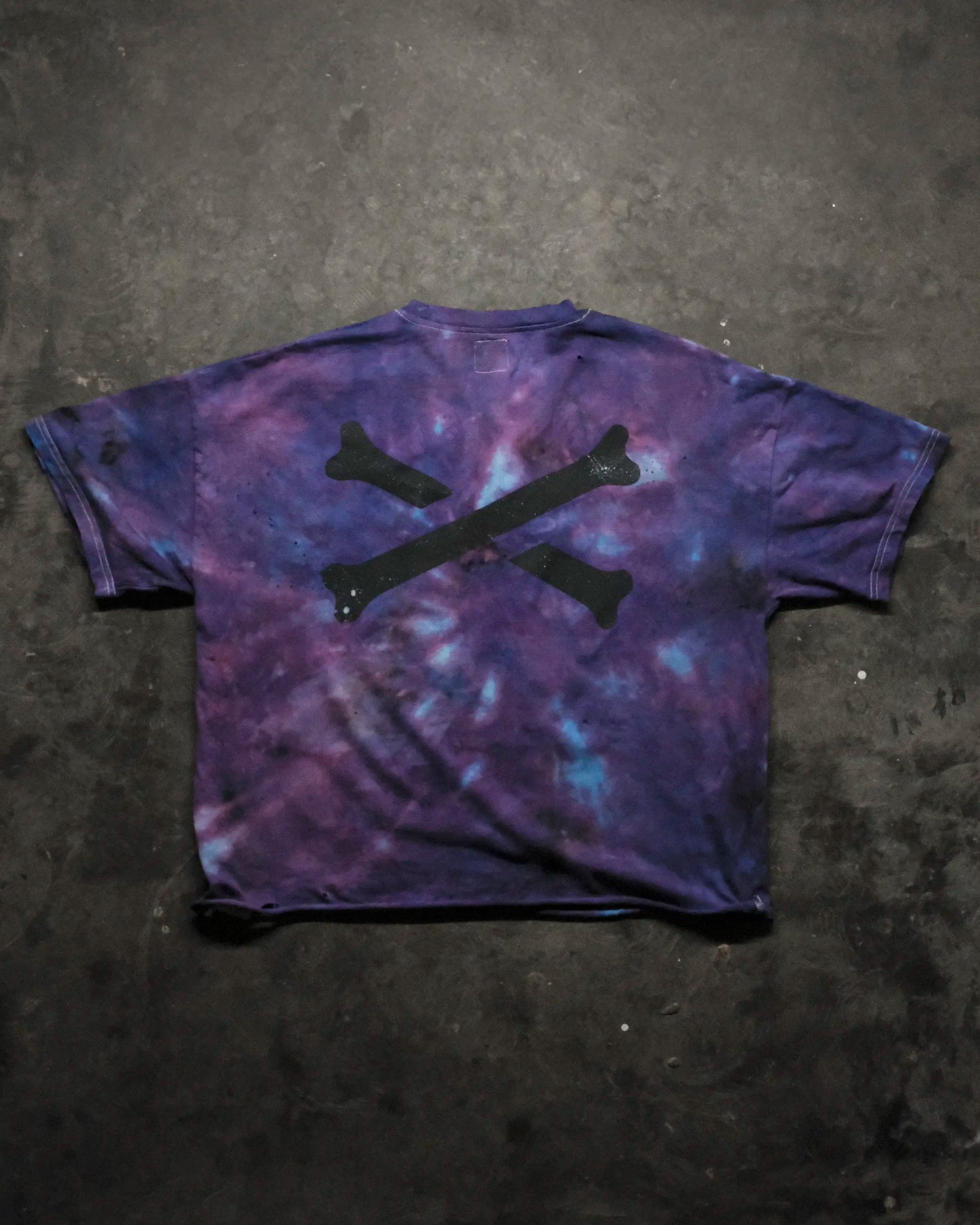Chaos and Chemistry T-Shirt