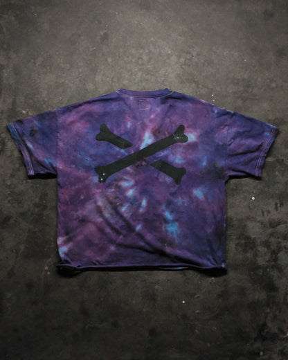 Chaos and Chemistry T-Shirt
