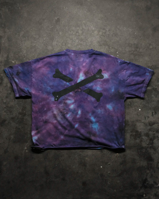Chaos and Chemistry T-Shirt