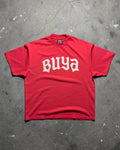 BUYA Classic Arc T-Shirt