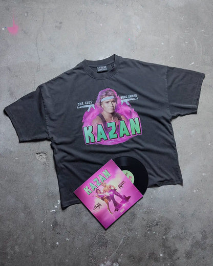 OME GUUS & UMBRO Bundle