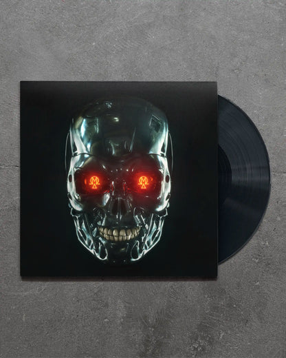 MOVNT OLYMPVS - JVDGEMENT DAY