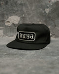 BUYA SNAP BACK