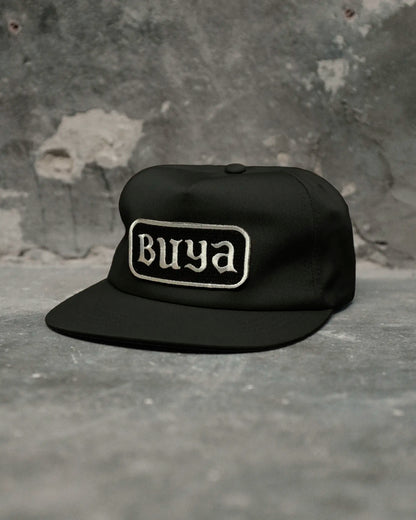 BUYA SNAP BACK