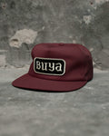 BUYA SNAP BACK