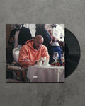 VINNY - Filantroop Vinyl