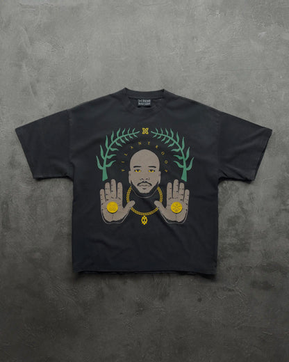 VINNY bundle x BUYA Limited edition